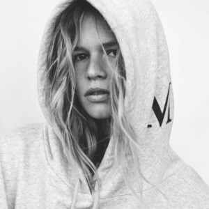 Banner_1200X1200px_2.jpg