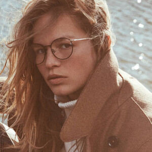 Banner_1200X1200px_36.jpg