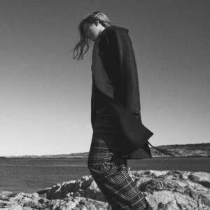 Banner_1200X1200px_5.jpg
