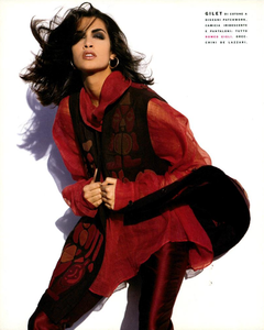 Basic_in_Lusso_Magni_Vogue_Italia_February_1991_01.thumb.png.5115ada0446ad1480556d4888c556dc8.png