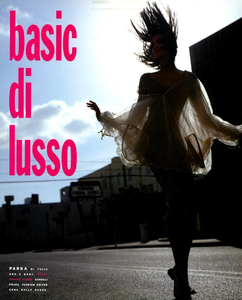 Basic_in_Lusso_Magni_Vogue_Italia_February_1991_02.thumb.png.4c524d8c4550ca148ae94d55114028f0.png