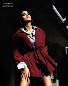 Basic_in_Lusso_Magni_Vogue_Italia_February_1991_03.thumb.png.f56b3d41460e3a98d488348c25f53612.png