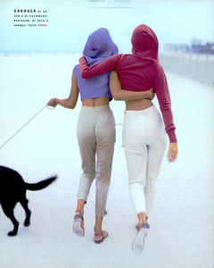 Basic_in_Lusso_Magni_Vogue_Italia_February_1991_06.thumb.png.bed3325c74bf2eedd6b70c41ea6a4f49.png