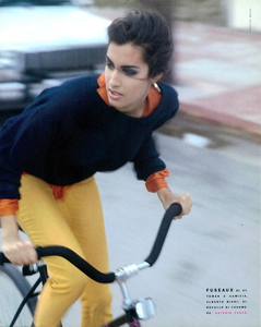 Basic_in_Lusso_Magni_Vogue_Italia_February_1991_07.thumb.png.9bcd30c16a1132c427b1da16d07aaf88.png