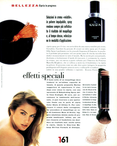 Bellezza_Vogue_Italia_February_1991.thumb.png.58f09d5f08bb63812f87a8fecc76ef9e.png