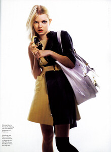 Bon_42_March-April2008_Dubbelliv_04.jpg