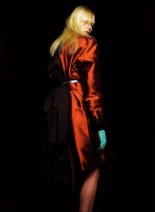 Bon_42_March-April2008_Dubbelliv_09.jpg