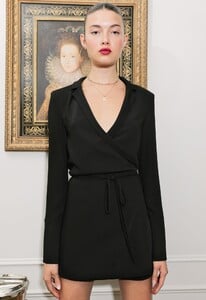 BoxyWrapDressBlack_12.thumb.jpg.2bf2c092f985bfed8394205993a4c1c3.jpg