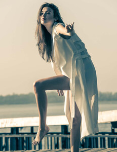 C409E565-B584-4F87-9CD5-1928627286DC.thumb.jpeg.4d3e279a936b1bb399d32d3335863132.jpeg