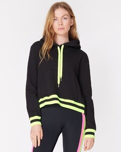 CBA19050001_Black_PRODUCT_01.jpg