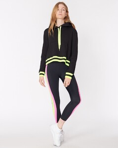 CBA19050001_Black_PRODUCT_02.jpg
