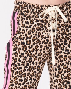 CBA19050002_Leopard_PRODUCT_03.jpg