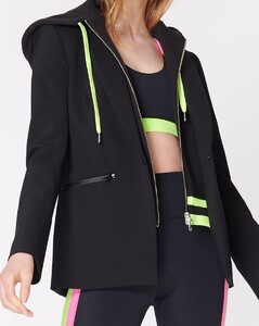 CBA19050003_Black_PRODUCT_02.jpg