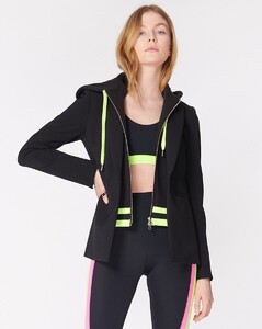 CBA19050003_Black_PRODUCT_03.jpg