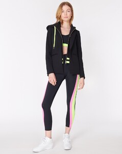 CBA19050003_Black_PRODUCT_04.jpg