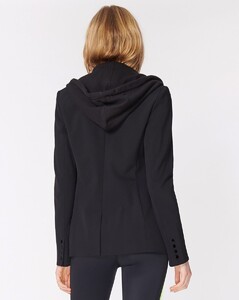 CBA19050003_Black_PRODUCT_05.jpg