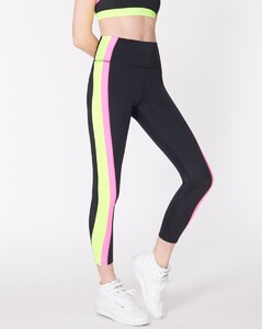 CBA19050008A_Black_20Multi_PRODUCT_01.jpg