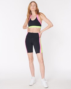 CBA19050011_Black_20Multi_PRODUCT_02.jpg