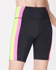 CBA19050011_Black_20Multi_PRODUCT_03.jpg