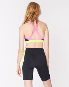 CBA19050011_Black_20Multi_PRODUCT_04.jpg
