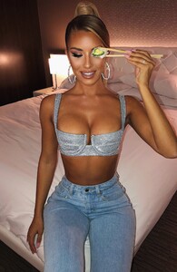 CD4E9AB2-3E04-45E9-9C73-7C23BB05F8E3_2.jpg