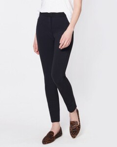 CORE-BSS6037_Navy_PRODUCT_01.jpg
