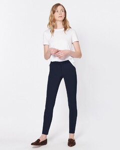 CORE-BSS6037_Navy_PRODUCT_02.jpg