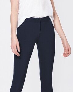 CORE-BSS6037_Navy_PRODUCT_03.jpg