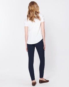 CORE-BSS6037_Navy_PRODUCT_04.jpg