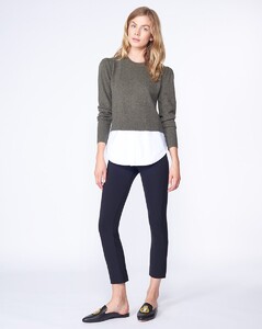 CORE-BSS6193_Black_PRODUCT_01.jpg