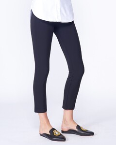 CORE-BSS6193_Black_PRODUCT_02.jpg