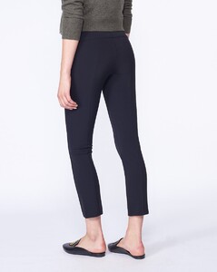 CORE-BSS6193_Black_PRODUCT_03.jpg