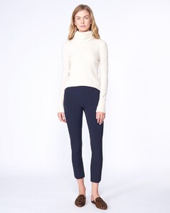 CORE-BSS6193_Navy_PRODUCT_01.jpg