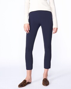 CORE-BSS6193_Navy_PRODUCT_02.jpg