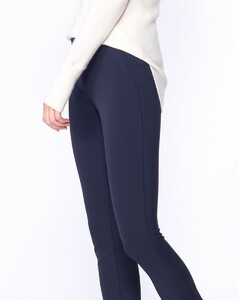 CORE-BSS6193_Navy_PRODUCT_03.jpg