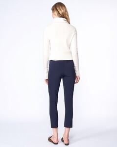 CORE-BSS6193_Navy_PRODUCT_04.jpg