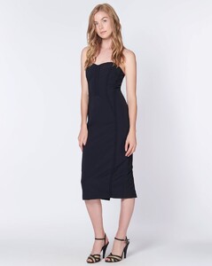 COREBSS2597_Black_PRODUCT_02.jpg