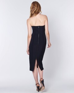 COREBSS2597_Black_PRODUCT_04.jpg