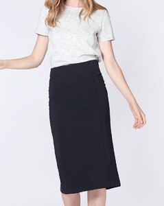 COREBSS3211_Black_PRODUCT_01.jpg