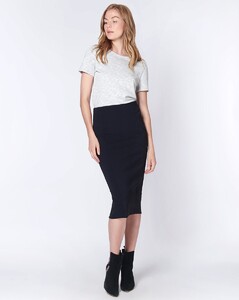 COREBSS3211_Black_PRODUCT_02.jpg