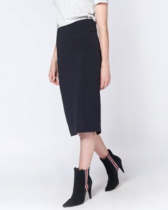 COREBSS3211_Black_PRODUCT_03.jpg