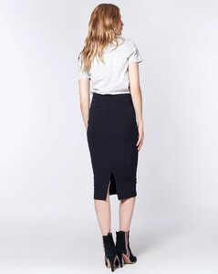 COREBSS3211_Black_PRODUCT_04.jpg