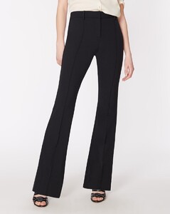 COREBSS6330_Black_PRODUCT_01.jpg