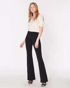 COREBSS6330_Black_PRODUCT_02.jpg