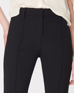 COREBSS6330_Black_PRODUCT_03.jpg