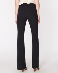 COREBSS6330_Black_PRODUCT_04.jpg