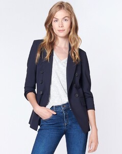 CORESLS1503_Navy_PRODUCT_01.jpg