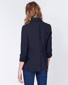 CORESLS1503_Navy_PRODUCT_04.jpg