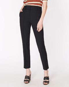 CORESLS6302_Black_PRODUCT_01.jpg