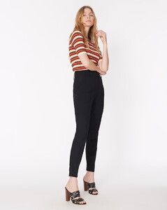 CORESLS6302_Black_PRODUCT_02.jpg
